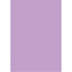 SINAR A4 RENK FOTO KAGIT SPECTRA MOR250LI 274