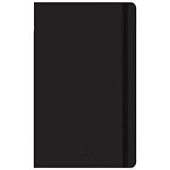 KESKIN DEFTER PREMIER SIYAH 13x21 96YP. KAR.410632