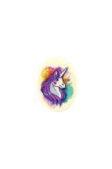 SILKA SILGI UNICORN SERISI (SG.21)