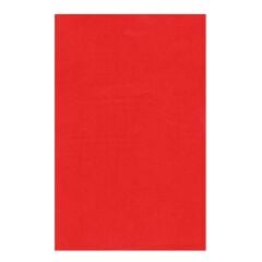 SINAR A4 RENK FOTO KAGIT SPECTRA KIRMIZI 250LI 250