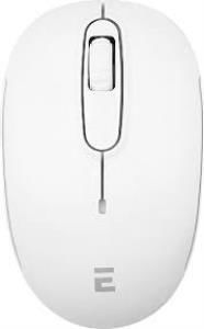 EVEREST SMW-666 USB BEYAZ 2.4 GHZ KABLOSUZ MOUSE