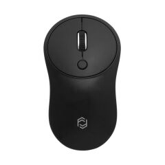 FRISBY FM-252WM  KABLOSUZ OPTIK MOUSE 1600DPI