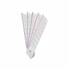 SDI MAKET BICAGI YEDEGI (1K.=10ADET) DAR (1403)