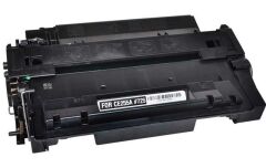 NONAME HP MUADIL TONER CE255A (P3010-3015)