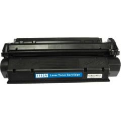 CALLIG ELBA TONER 7115A  1000W-1005W-1200-1220