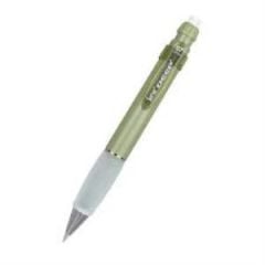 SERVE VERSATIL KALEM DEEP 0.7 SAGE GREEN 07-YY