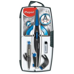 MAPED PERGEL PREMIUM 4LU SET (290310)