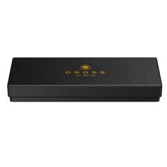 CROSS BAILEY LIGHT DOLMAKALEM BORDO ALTIN M 746-11