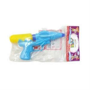 VIVI TOYS SU TABANCASI VI-203