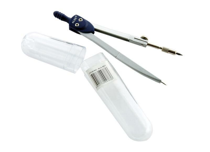 ALEX PERGEL OGRENCI TIPI (ALX-801)