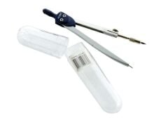 ALEX PERGEL OGRENCI TIPI (ALX-801)