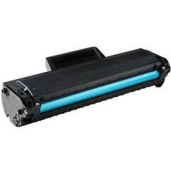 NONAME SAMSUNG MUADIL TONER MLT-D104S ML-1043/1660