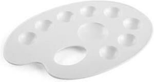 HATAS PALET OGRENCI BUYUK BOY GODELI 30cm. (0892)