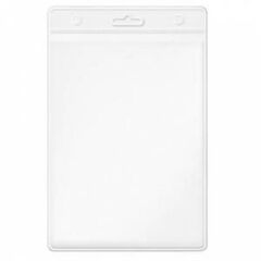 PERSONA KART POSETI DIKEY 6.6x10 CM 100 LU(302 L)