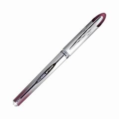 UNI ROLLER VISION ELITE 08 KIRM.-SIYAH 1 LI (200)
