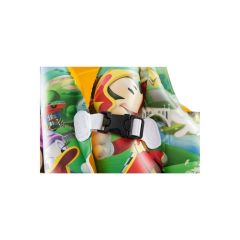 KZL-BW91030 CAN YELEGI 51X46CM MICKEY MOUSE KUT 24