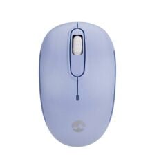 EVEREST MOUSE KABLOSUZ OPTICALSMW-666 MAVI
