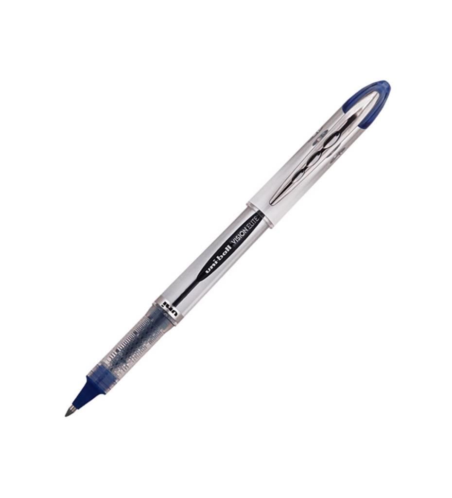 UNI ROLLER VISION ELITE 08 MAVI 1 LI (UB-200)