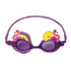 BESTWAYYUZUCU GOZLUGU SILIK FLAMINGO/YUNUS KZL9014
