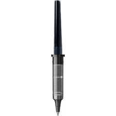 SCRIKSS ROLLER KALEM REFILLI PI8 0.7MM SIYAH