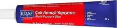 KRAF YAPISTIRICI SIVI 90g 795G