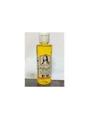 SUDOR SIVI YAPISTIRICI SLIME SARI 70 ml