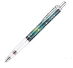 DELGUARD VERSATIL ZODIAC P-MA85-A YAY/OGLAK 05