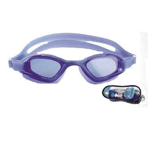 BESTWAY YUZUCU GOZLUGU SILIKON ATIFOG GS3A