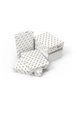 SLPK FOTOKOPI KAGIDI A4 200 GR 250LI