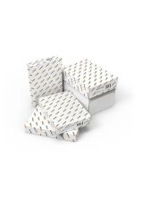 SLPK FOTOKOPI KAGIDI A4 200 GR 250LI