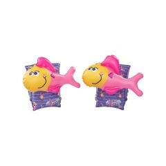 BESTWAY KOLLUK 27X15CM KOPEK BALIGI KZL-BW32140