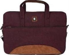 BIGJANE LAPTOP CANTASI BORDO 565-08