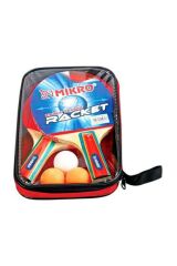 MIKRO RAKET SETI CIFTLI CANTALI (25613)