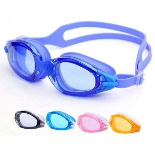 BESTWAY YUZUCU GOZLUGU SILIKON K214P