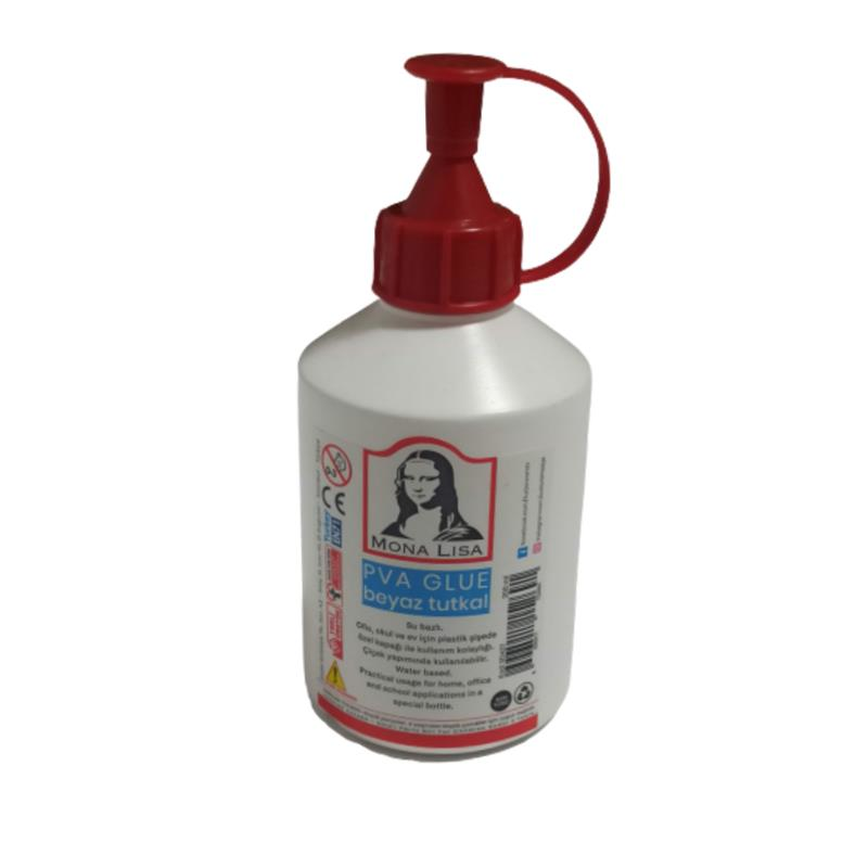 MONALISA TUTKAL 200ML  (SD427)