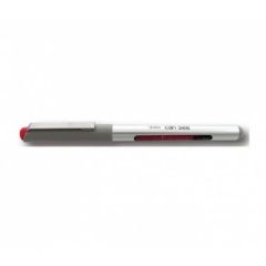 OHTO PILOT ROLLER KIRMIZI 1 LI (CFR-157CSN)