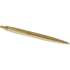PARKER JOTTER XL TUKENMEZ CT MONO ALTIN 2122754