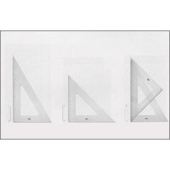 HATAS GONYE 30CM 60-45 OGRENCI SET 2 LI (0807)