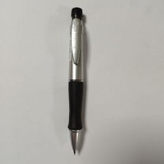 SCRIKSS VERSATIL 07 ICE BUSINESS GUMUS