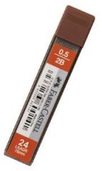 FABER MIN 05 2B 75mm.TEKLI (5090127520)