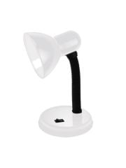 AVEC AV-203 BEYAZ MASA LAMBASI