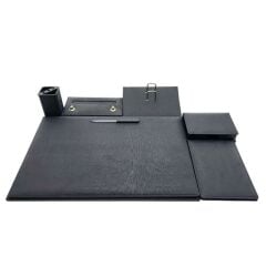 CLASSIFIX SUMEN TAKIMI 7 PARCA NUBUK CIZGILI TABA