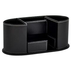 MIMAKS SUNI DERI MASA USTU SETI  (DK-27)