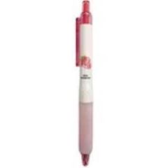 PENMARK KOKULU JEL KALEM CILEK HS-9192 02