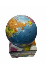 INOX DONEN SIYASI YERKURE 16cm