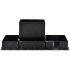 MIMAKS SUNI DERI MASA USTU SETI  (DK-25)