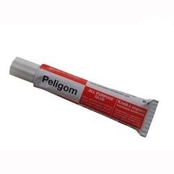 PELIGOM YAPISTIRICI SOLVENTSIZ 20GR. KUTULU