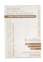 ARMAT IS SAG.VE GUV. TESPIT ONERI DEF. 20 YAP  3N