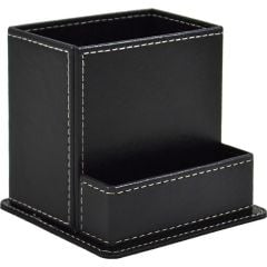 MIMAKS SUNI DERI MASA USTU SETI  (DK-115)