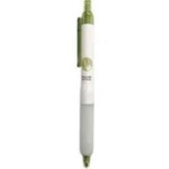 PENMARK KOKULU JEL KALEM TUZLU ERIK HS-9192 08